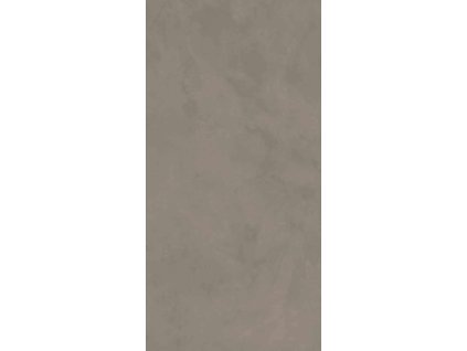 1717492777 cs 01 join mocha 60x120 web