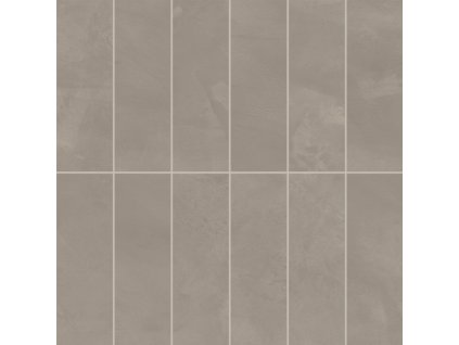 1742376610 cs join mosaico composizione t 5x15 levity