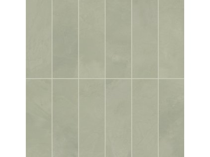 1742377848 cs join mosaico composizione t 5x15 fern