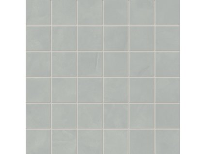 1742375984 cs comp m sky