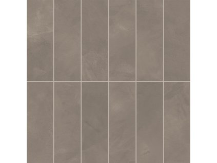 1742377090 cs join mosaico composizione t 5x15 manor