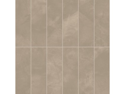 1742377026 cs join mosaico composizione t 5x15 wing