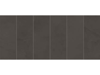 1742377439 cs join mosaico composizione t 5x15 chimney