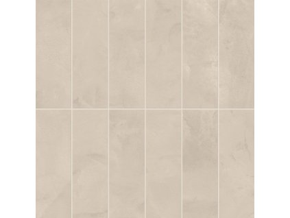 1742376799 cs join mosaico composizione t 5x15 glare