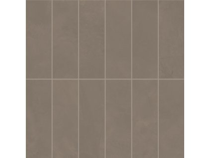 1742377341 cs join mosaico composizione t 5x15 mocha