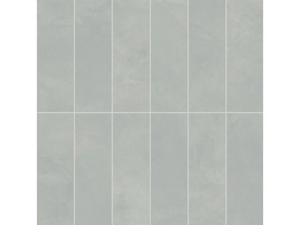 1742378346 cs join mosaico composizione t 5x15 sky