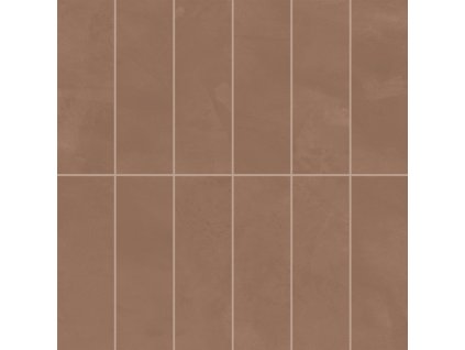 1742377975 cs join mosaico composizione t 5x15 spice