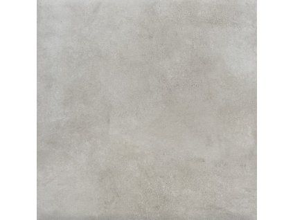 1777896842 cs img 0110