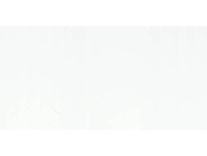 1742817171 cs 1702652867 cs aspen blanco