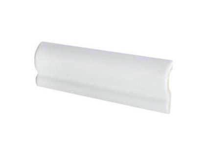 1743082849 cs 1615622554 cs phpthumb generated thumbnail 2