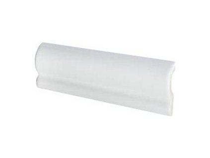 1743082849 cs 1615622554 cs phpthumb generated thumbnail 2