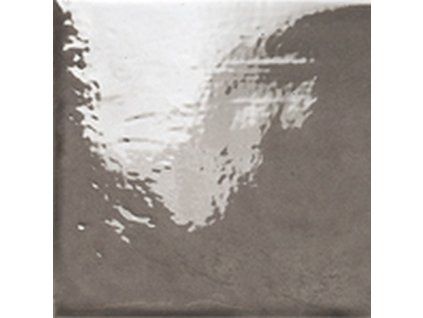 1525161793 cs charcoal ct