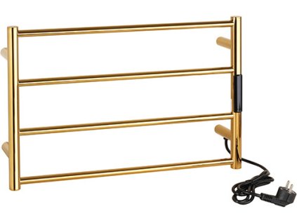 32b004bb4a3dd8c2261ab11cdd4ec31b 704153081 velky