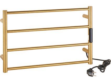 082a8929ddac8f166d12b0656d234fd6 704153085 velky