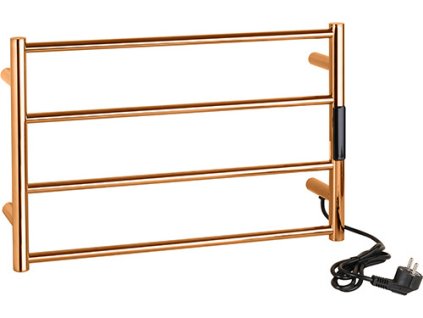 b2922f4a8f4818542ed6af77b29fd376 704154081 velky