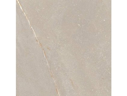 1743511285 cs 4629864e14819c3caf6c7f6bcf98f13661e3e55f 1