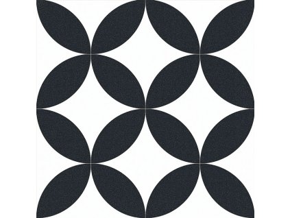 1741703046 cs pattern dudley