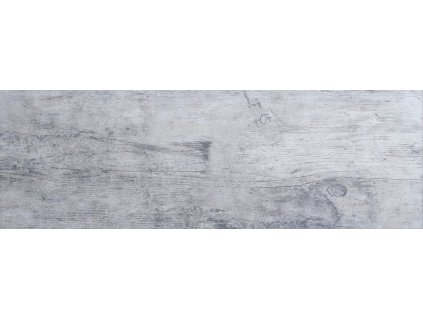 1744299447 cs bd34bcf5 fb74 487d a402 aaf567a63104