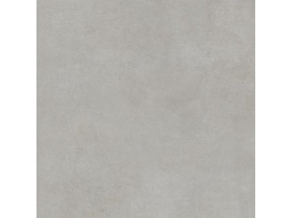 1748345957 cs pimage aqv0 d 0