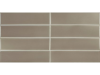 1744357110 cs limit marron yak 6x246