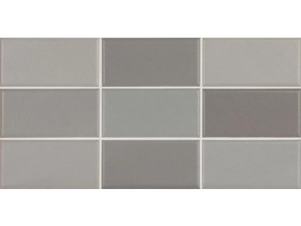 1744356847 cs matelier fossil grey 75x15