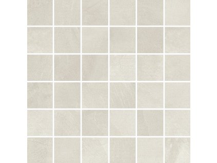 1743753524 cs d3d default amy4