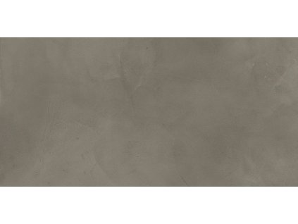 1743752813 cs cl04 obdelnik