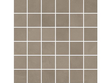 1743754584 cs d3d default amz0