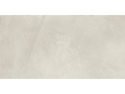 1743751951 cs cl01 obdelnik