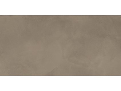 1743753011 cs cl07 obdelnik