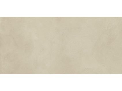 1743752948 cs cl06 obdelnik