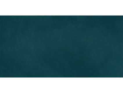 1743753213 cs cl08 obdelnik