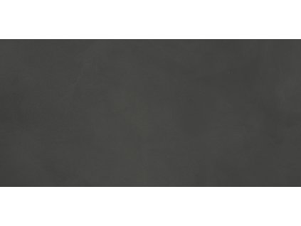 1743752865 cs cl05 obdelnik