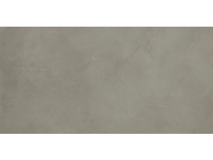 1743752718 cs cl03 obdelnik