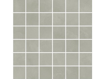 1743753890 cs d3d default amy5