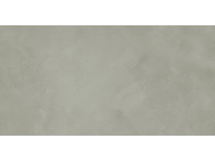 1743752294 cs cl02 obdelnik