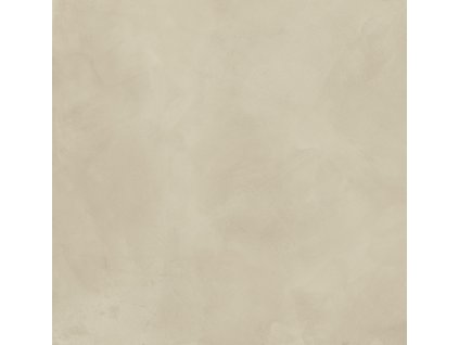 1743681701 cs clay cl06 in lr f 001 1080x1080