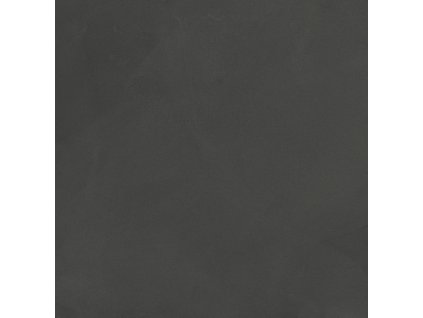 1743681624 cs clay cl05 in lr e 001 1080x1080