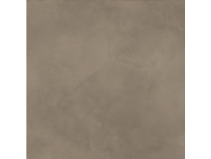 1743681767 cs clay cl07 out lr g 001 1080x1080