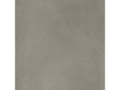 1743682582 cs clay cl03 in lr c 001 1080x1080