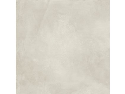 1743682369 cs clay cl01 in lr a 001 1080x1080