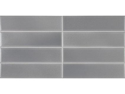 1746020062 cs 1681990223 cs limit gris 6x246