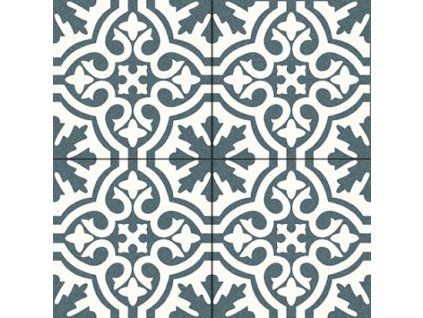1758524160 cs navarti lys blue