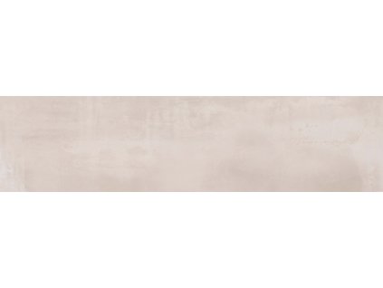 1742385267 cs dune 30x120 01