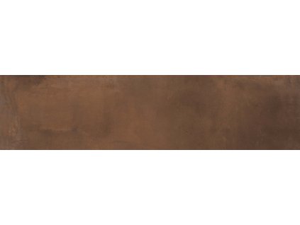 1742384708 cs rust 30x120 01