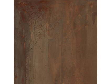 1742392222 cs rust 80x80 01