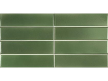 1746020666 cs 1681991070 cs limit vert 6x246