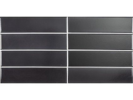 1746020522 cs 1681990899 cs limit noir 6x246