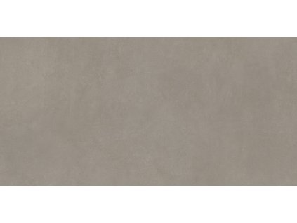 1747310864 cs pimage glocal gc03 bsi1 80x160 hr 001 1920x1920 d 0