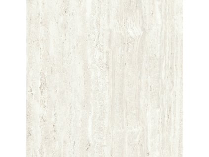 1747743033 cs pimage ey10 d 0 1